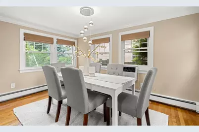19 Cunningham Cir, Waltham, MA 02453 - Photo 16