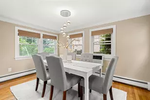 19 Cunningham Cir, Waltham, MA 02453 - Photo 16