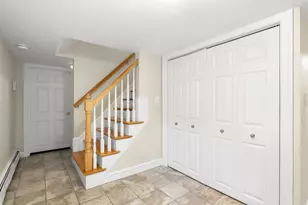 19 Cunningham Cir, Waltham, MA 02453 - Photo 30