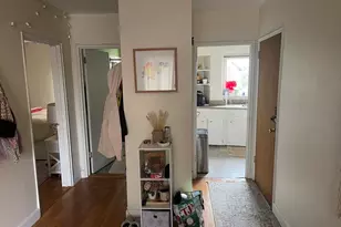 2016 Commonwealth Ave, Boston, MA 02135 - Photo 4