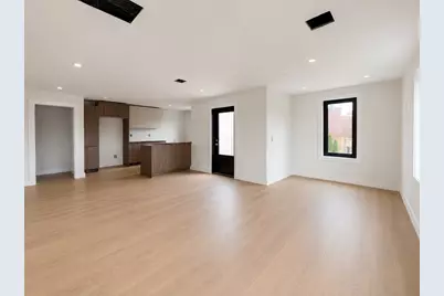207 Tudor Street #202, Boston, MA 02127 - Photo 1