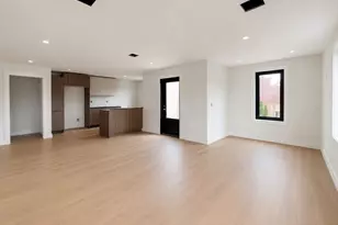 207 Tudor St, Boston, MA 02127 - Photo 1