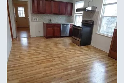 80 Upland Rd. #2, Belmont, MA 02478 - Photo 1