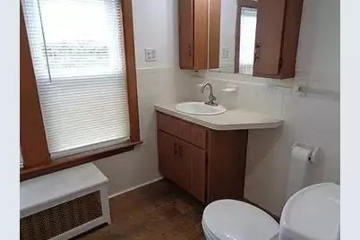 80 Upland Rd. #2, Belmont, MA 02478 - Photo 14
