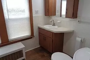 80 Upland Rd, Belmont, MA 02478 - Photo 14
