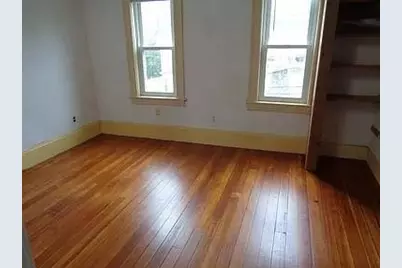 80 Upland Rd. #2, Belmont, MA 02478 - Photo 10