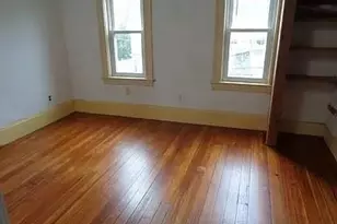 80 Upland Rd, Belmont, MA 02478 - Photo 10