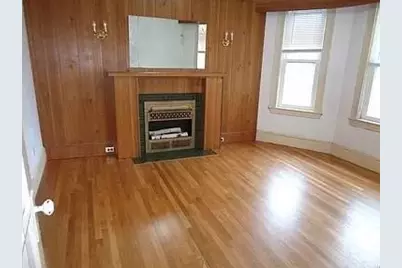 80 Upland Rd. #2, Belmont, MA 02478 - Photo 8