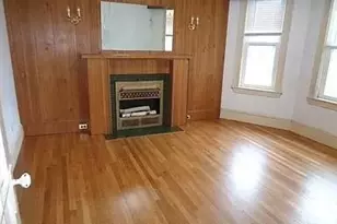 80 Upland Rd, Belmont, MA 02478 - Photo 8