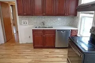 80 Upland Rd, Belmont, MA 02478 - Photo 2
