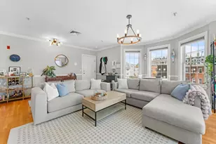 605 E Broadway, Boston, MA 02127 - Photo 4