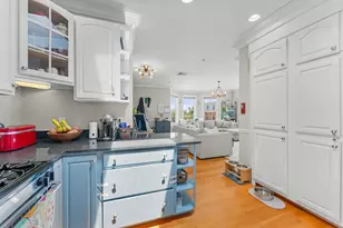 605 E Broadway, Boston, MA 02127 - Photo 12