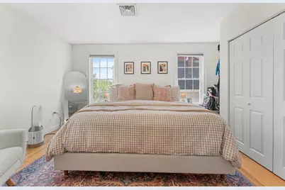 605 E Broadway #301, Boston, MA 02127 - Photo 16
