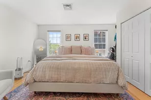 605 E Broadway, Boston, MA 02127 - Photo 16