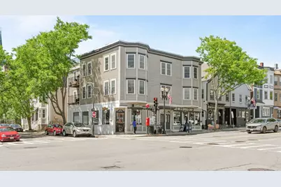 605 E Broadway #301, Boston, MA 02127 - Photo 30