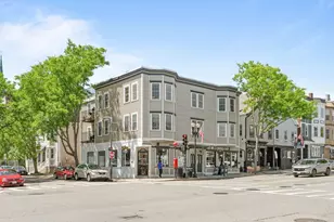 605 E Broadway, Boston, MA 02127 - Photo 30