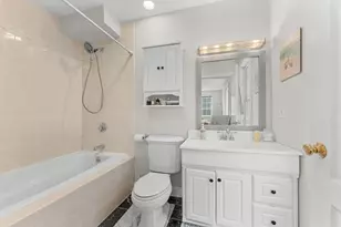 605 E Broadway, Boston, MA 02127 - Photo 18