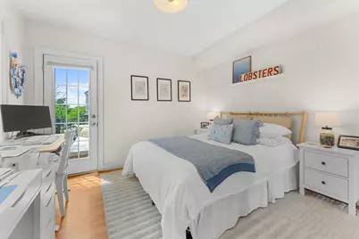 605 E Broadway #301, Boston, MA 02127 - Photo 20
