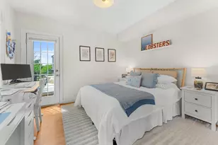 605 E Broadway, Boston, MA 02127 - Photo 20