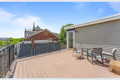 605 E Broadway #301, Boston, MA 02127 - Photo 26