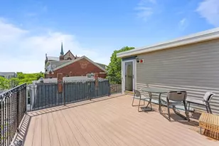 605 E Broadway, Boston, MA 02127 - Photo 26