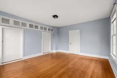 83 Court St, Westfield, MA 01085 - Photo 22