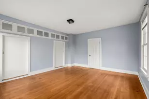 83 Court St, Westfield, MA 01085 - Photo 22
