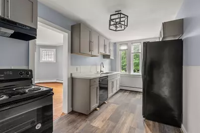 83 Court St, Westfield, MA 01085 - Photo 6