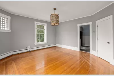 83 Court St, Westfield, MA 01085 - Photo 10