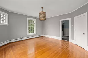 83 Court St, Westfield, MA 01085 - Photo 10