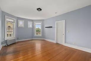 83 Court St, Westfield, MA 01085 - Photo 18