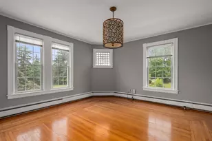 83 Court St, Westfield, MA 01085 - Photo 8