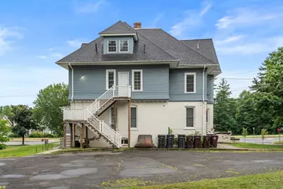 83 Court St, Westfield, MA 01085 - Photo 26