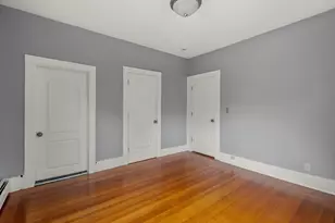 83 Court St, Westfield, MA 01085 - Photo 12
