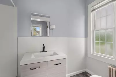 83 Court St, Westfield, MA 01085 - Photo 24