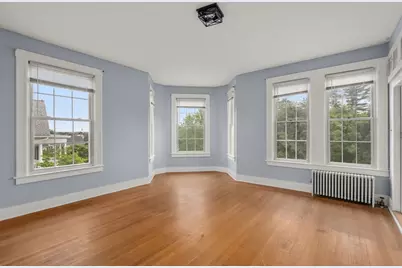 83 Court St, Westfield, MA 01085 - Photo 20