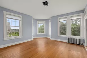 83 Court St, Westfield, MA 01085 - Photo 20
