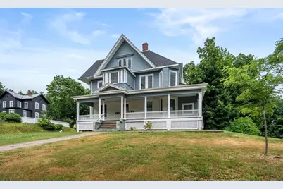 83 Court St, Westfield, MA 01085 - Photo 2