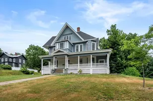 83 Court St, Westfield, MA 01085 - Photo 2