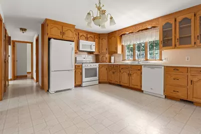 1 Rambler Rd, Methuen, MA 01844 - Photo 8