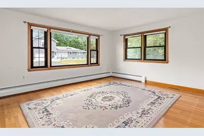 1 Rambler Rd, Methuen, MA 01844 - Photo 12