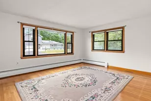 1 Rambler Rd, Methuen, MA 01844 - Photo 12
