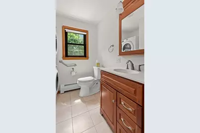 1 Rambler Rd, Methuen, MA 01844 - Photo 20
