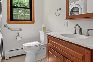 1 Rambler Rd, Methuen, MA 01844 - Photo 20
