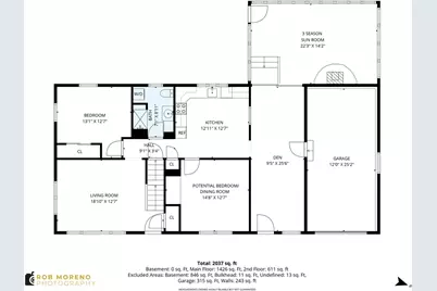 1 Rambler Rd, Methuen, MA 01844 - Photo 4