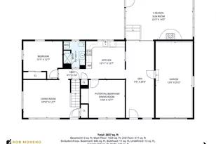 1 Rambler Rd, Methuen, MA 01844 - Photo 4