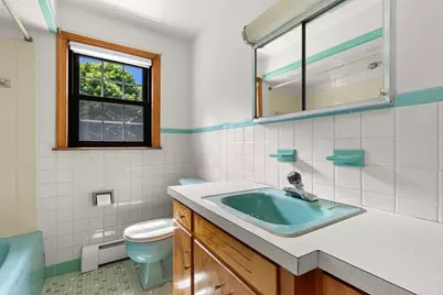 1 Rambler Rd, Methuen, MA 01844 - Photo 26