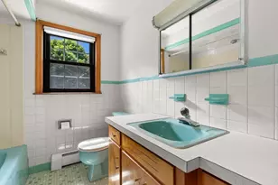 1 Rambler Rd, Methuen, MA 01844 - Photo 26