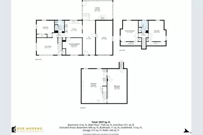 1 Rambler Rd, Methuen, MA 01844 - Photo 42
