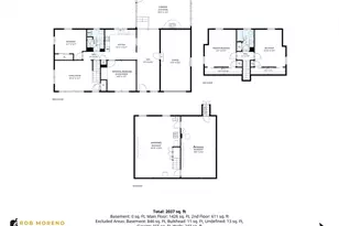 1 Rambler Rd, Methuen, MA 01844 - Photo 42